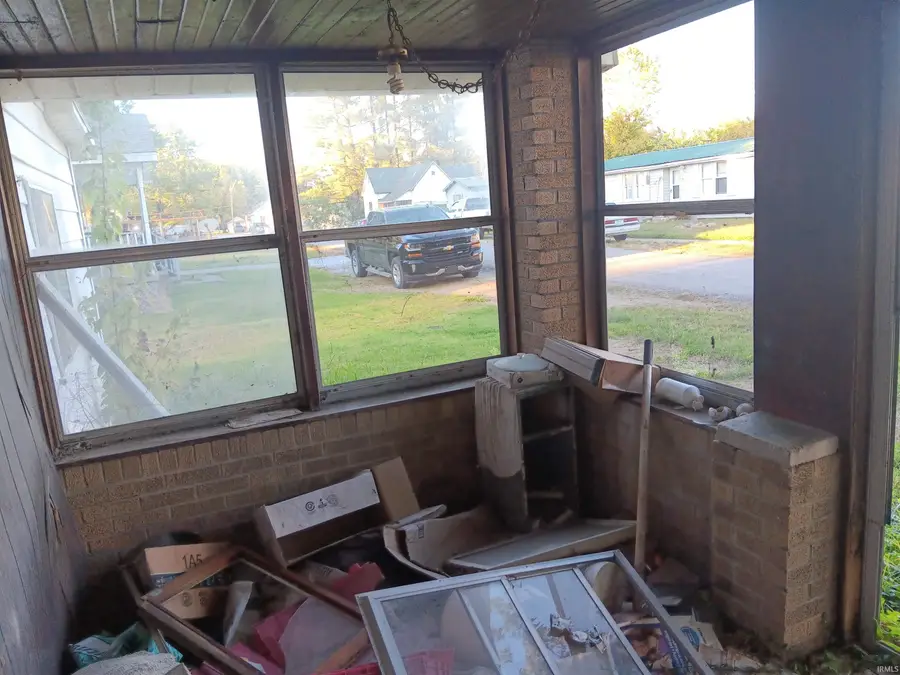 113 S Walnut Street, Hymera, IN 47855 - Image #3