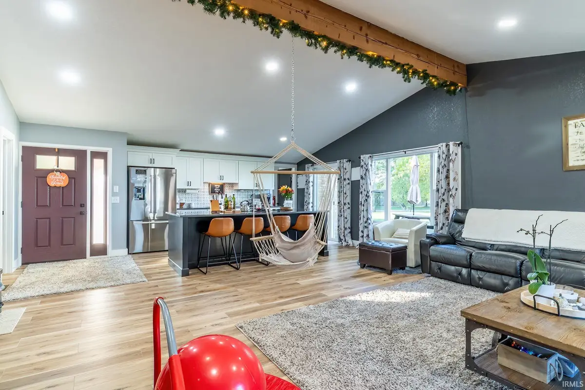 28975 Oak Grove Drive, Elkhart, IN 46514 - #1