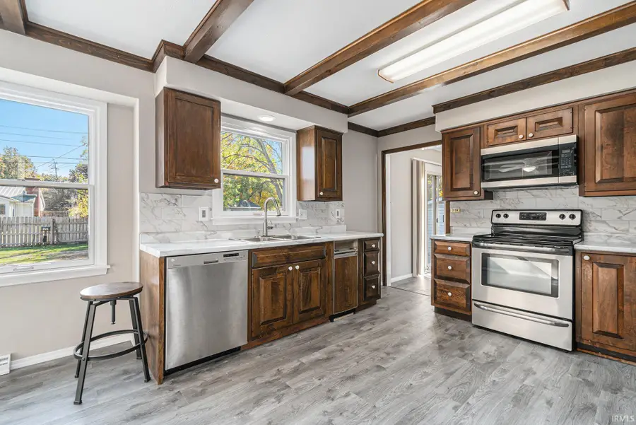 3009 East Lake Drive South, Elkhart, IN 46514 - Image #2