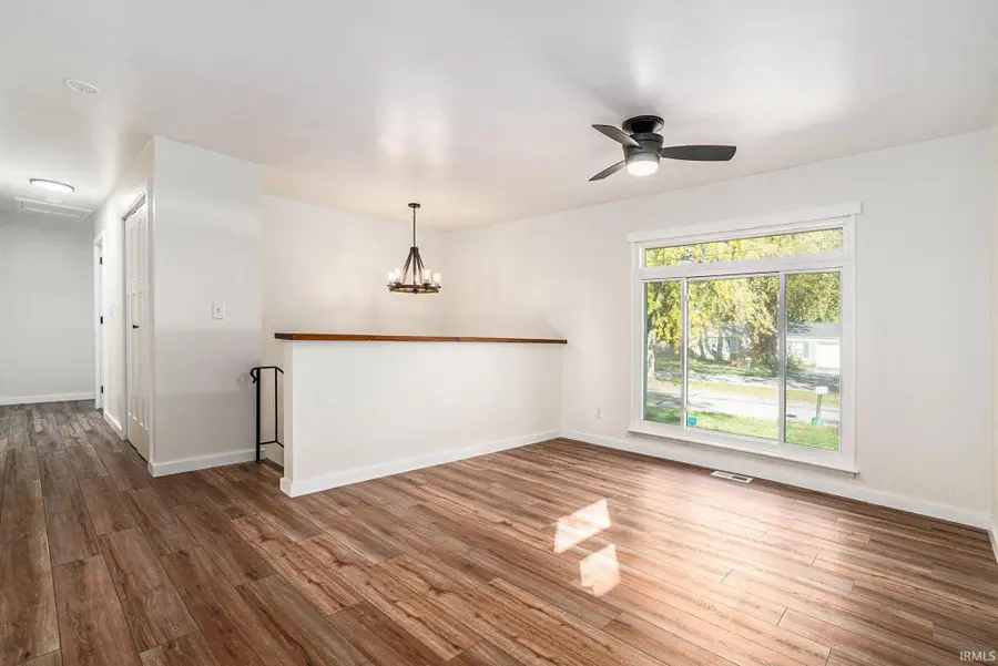 3639 Wood Street, Elkhart, IN 46516 - Image #3