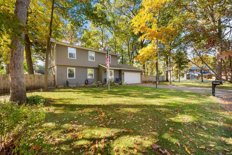 23236 Kingsland Court, Elkhart, IN 46514 - Image #3