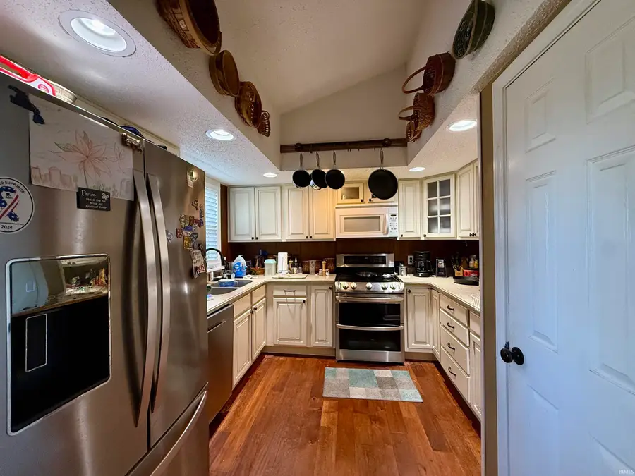 2972 More Drive, Rockport, IN 47635 - Image #2