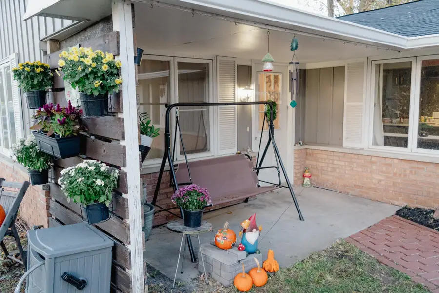 4920 Wheelock Road, Fort Wayne, IN 46835 - Image #3