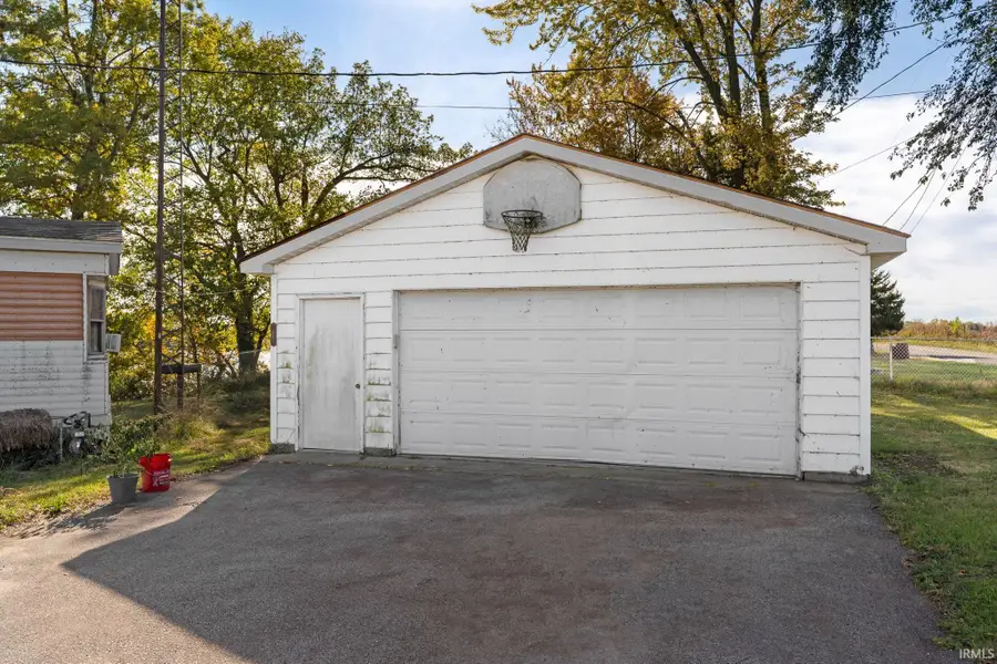 6737 N 300 E, Monon, IN 47959 - Image #2