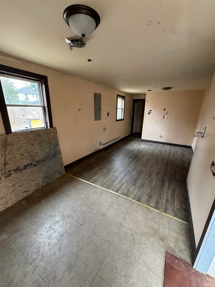 1119 Polk Street, Fort Wayne, IN 46808 - Image #2