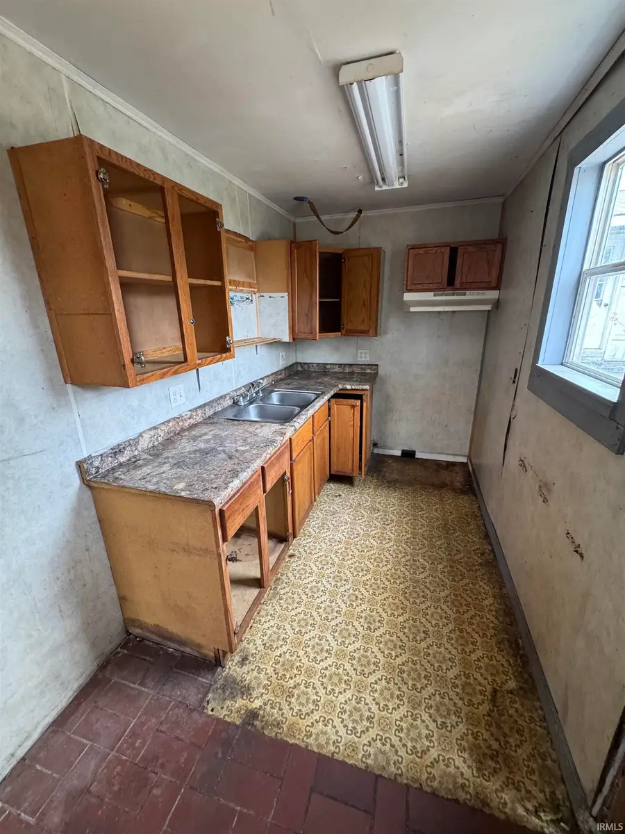 1119 Polk Street, Fort Wayne, IN 46808 - Image #3