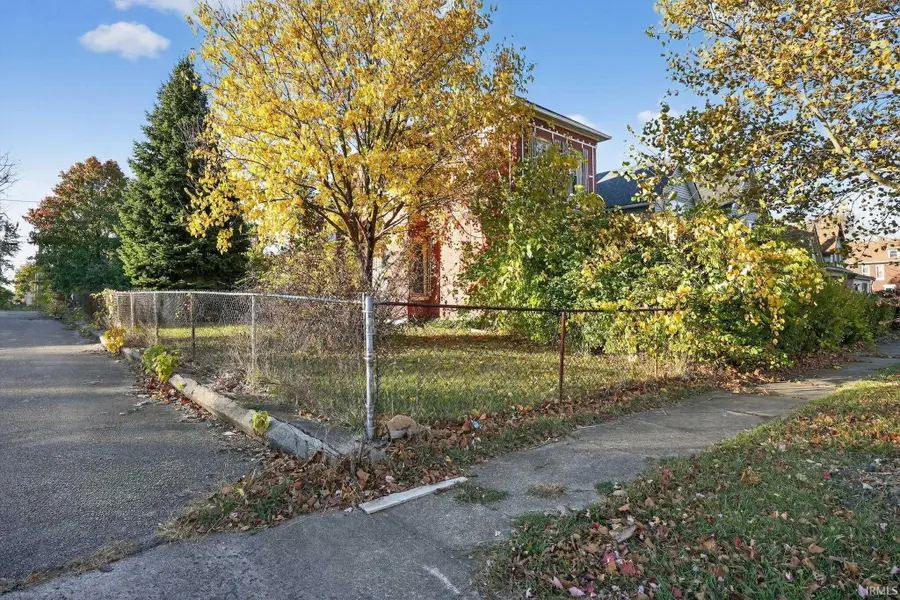 920 Madison Street, Fort Wayne, IN 46803 - Image #2