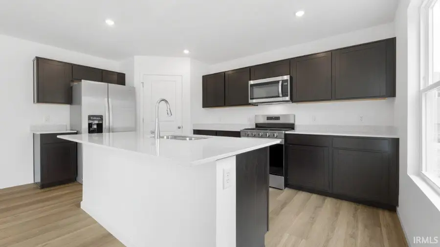 6848 Jerome Park Place, Fort Wayne, IN 46835 - Image #2