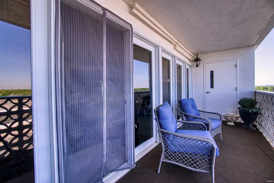 1100 Erie Avenue #707, Evansville, IN 47715 - Image #2