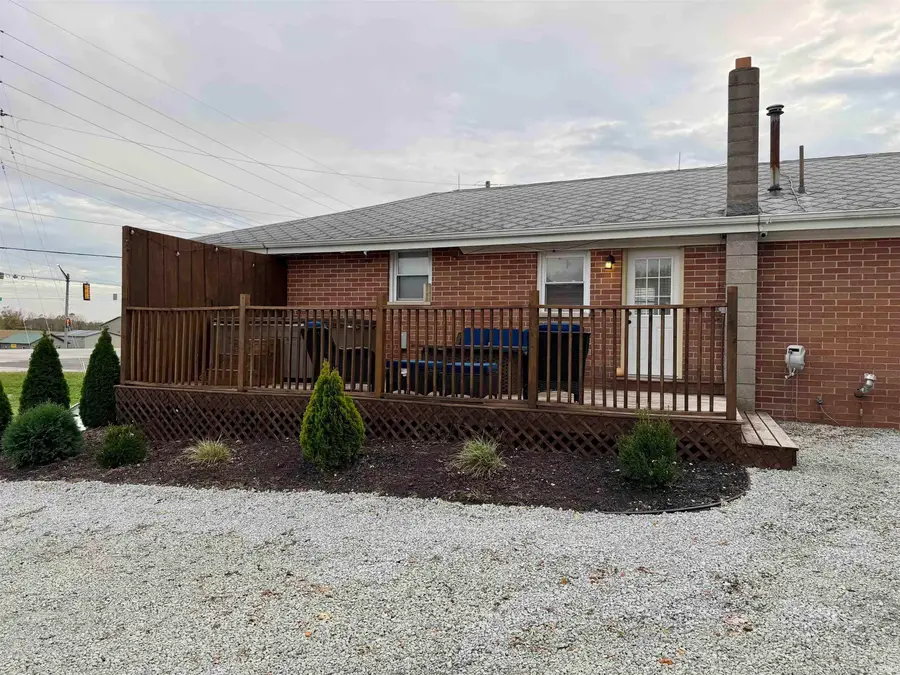 22043 County Road 38, Goshen, IN 46526 - Image #2