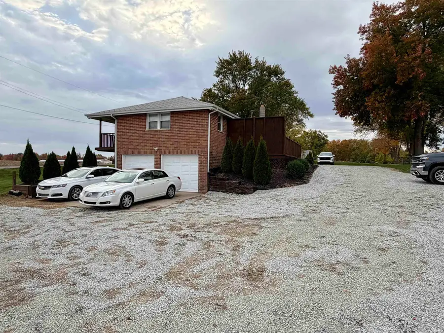 22043 County Road 38, Goshen, IN 46526 - Image #3