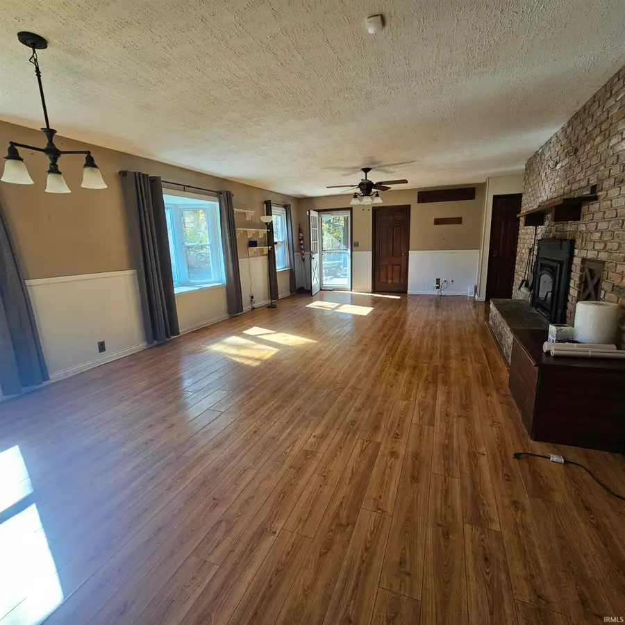 3795 Fish Creek Road, Poland, IN 47868 - Image #3