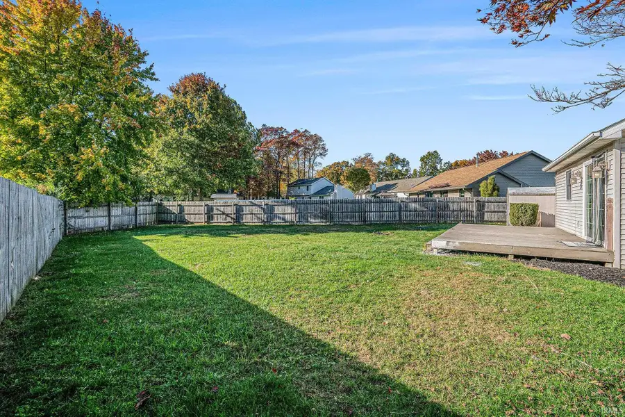 55799 Rooster Lane, Osceola, IN 46561 - Image #3