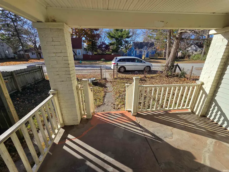 1715 N Alton Avenue, Indianapolis, IN 46222 - Image #2