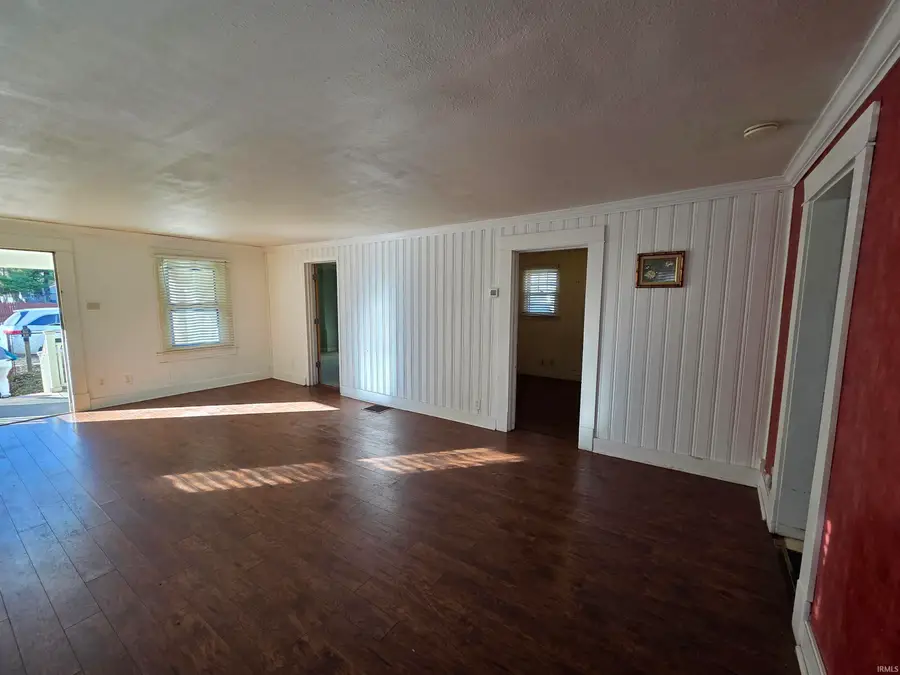 1715 N Alton Avenue, Indianapolis, IN 46222 - Image #3