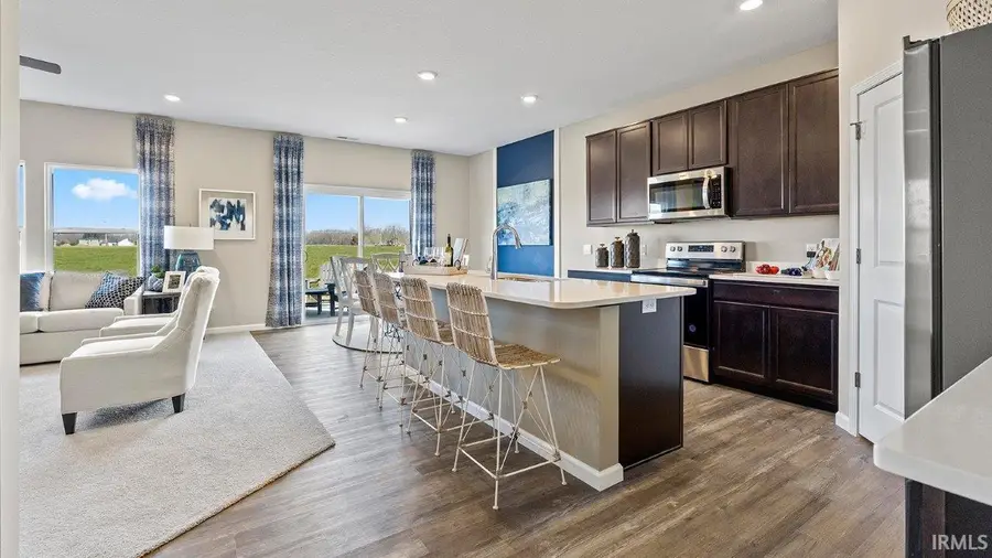 3491 Chital Cove, Waterloo, IN 46793 - Image #2