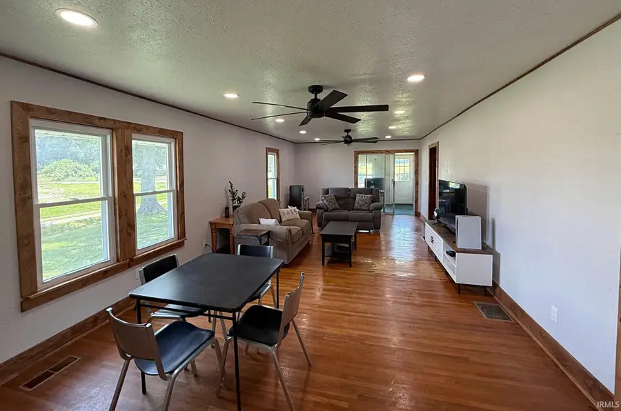 4499 S State Road 59, Linton, IN 47441 - Image #2