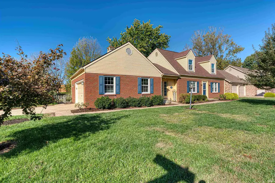 345 Wilson Square, Evansville, IN 47715 - Image #3