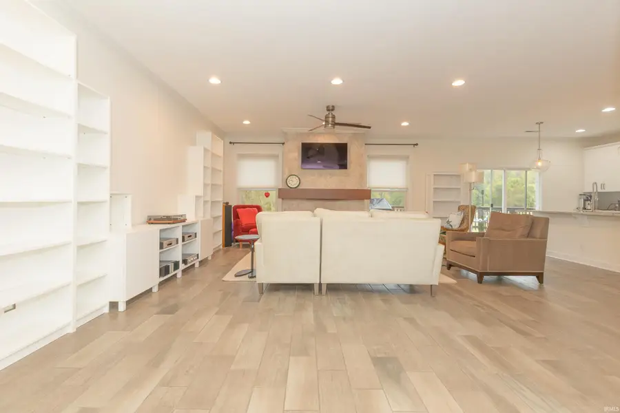 5300 Gravenstein Court, Evansville, IN 47711 - Image #3