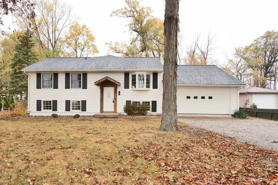 3703 E 1000, Ossian, IN 46777 - Image #2