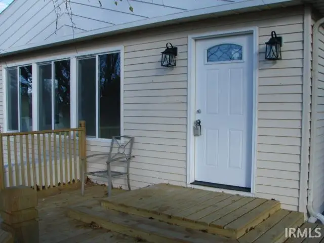 1110 S Courtland Street, Kokomo, IN 46902 - Image #3