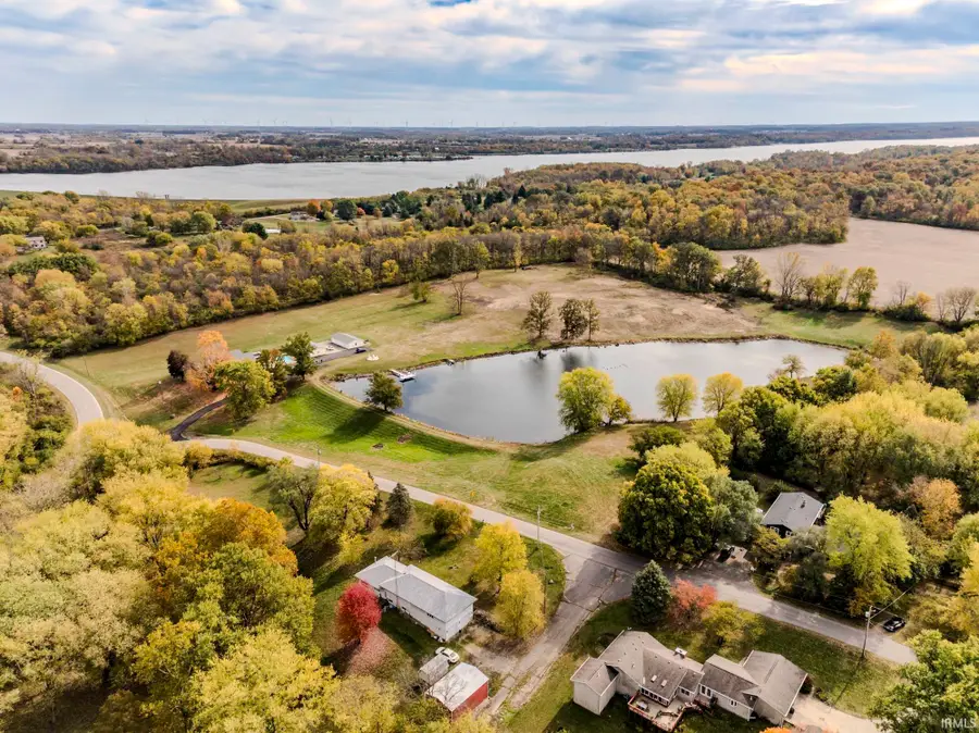 7201 E Windsor Road, Selma, IN 47383 - Image #3