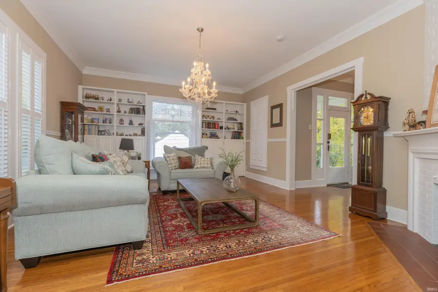 116 Sycamore Street, Newburgh, IN 47630 - Image #2