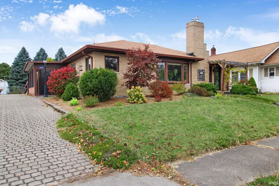 1917 S Washington Street, Kokomo, IN 46902 - Image #3