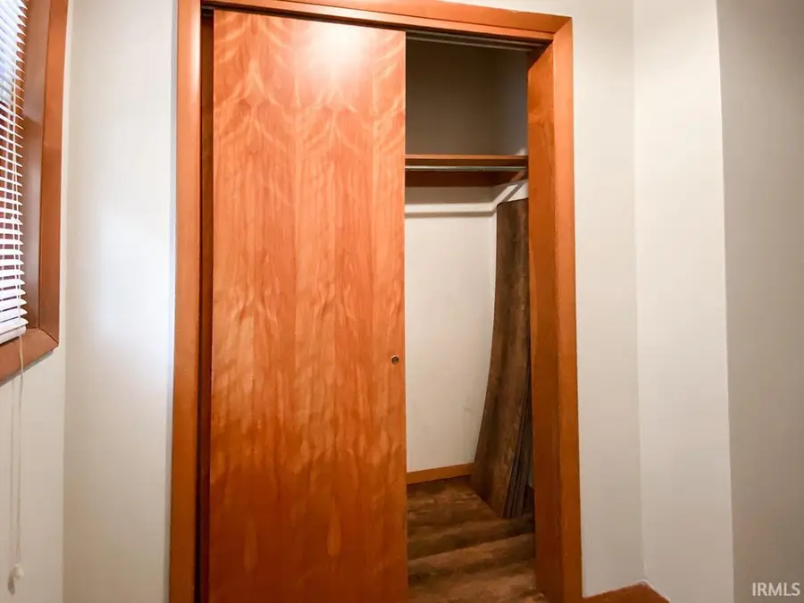 2344 E Winding Brook Circle, Bloomington, IN 47401 - Image #3