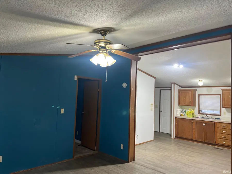 110 N 27th Street, New Castle, IN 47362 - Image #2