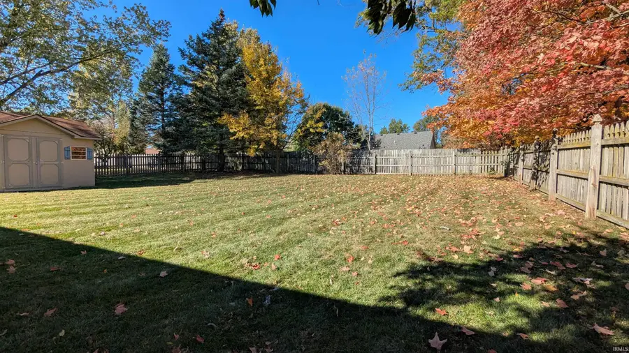 2202 Lima Valley Drive, Fort Wayne, IN 46818 - Image #3