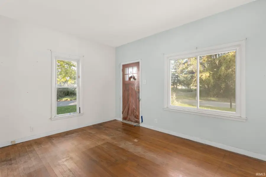 2222 Delaware Street, South Bend, IN 46613 - Image #2