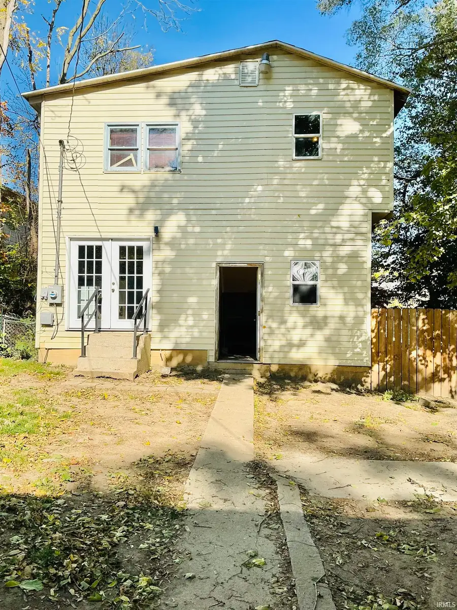 617 W 7th Street, Marion, IN 46953 - Image #3