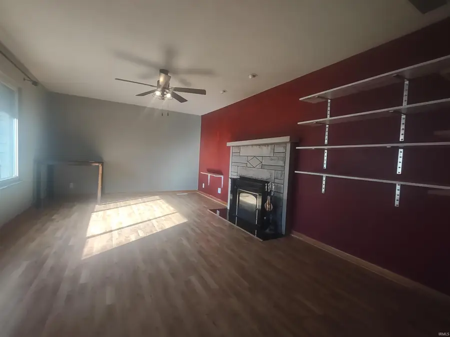 2508 E 35th Street, Anderson, IN 46013 - Image #3