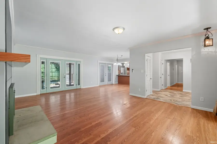 3529 Rosewood Drive, Fort Wayne, IN 46804 - Image #3