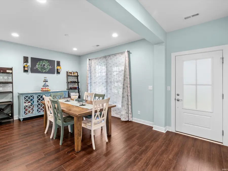 5540 Brompton Drive, Newburgh, IN 47630 - Image #2