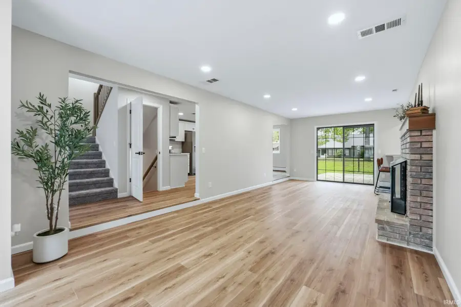 3831 Ironwood Court, Fort Wayne, IN 46815 - Image #2