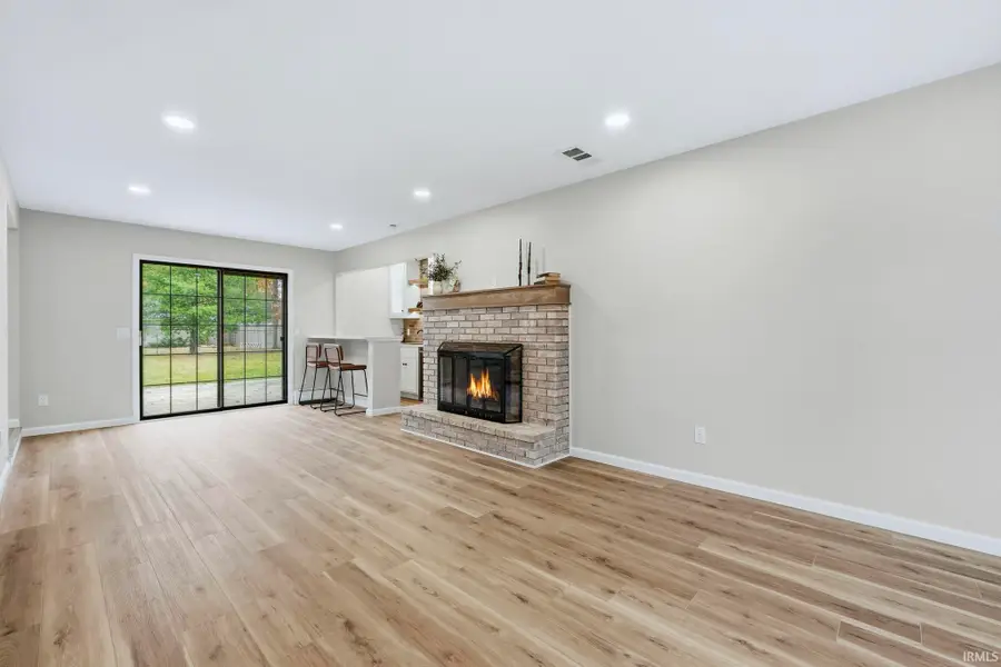 3831 Ironwood Court, Fort Wayne, IN 46815 - Image #3