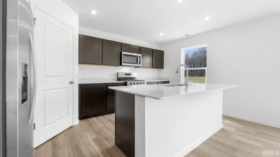 7802 Aniline Trail, Fort Wayne, IN 46835 - Image #3