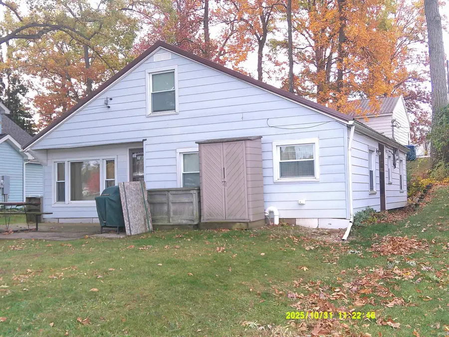 80 Ln 207 Hamilton Lk, Hamilton, IN 46742 - Image #2