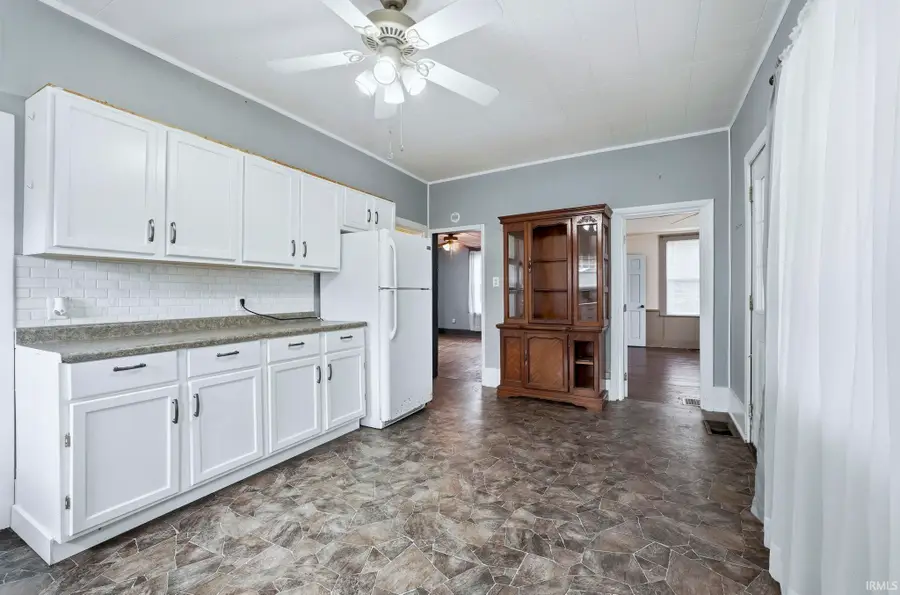 2160 E 800 Road, Columbia City, IN 46725 - Image #2