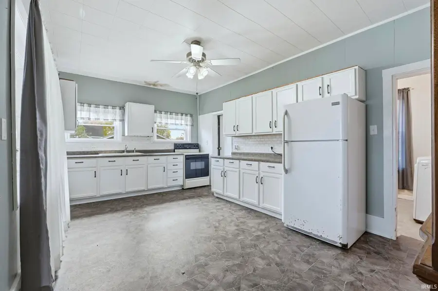 2160 E 800 Road, Columbia City, IN 46725 - Image #3