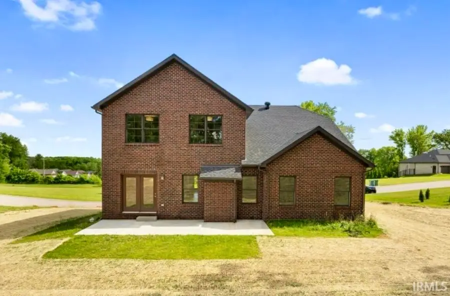600 Whitetail Court, Evansville, IN 47711 - Image #3