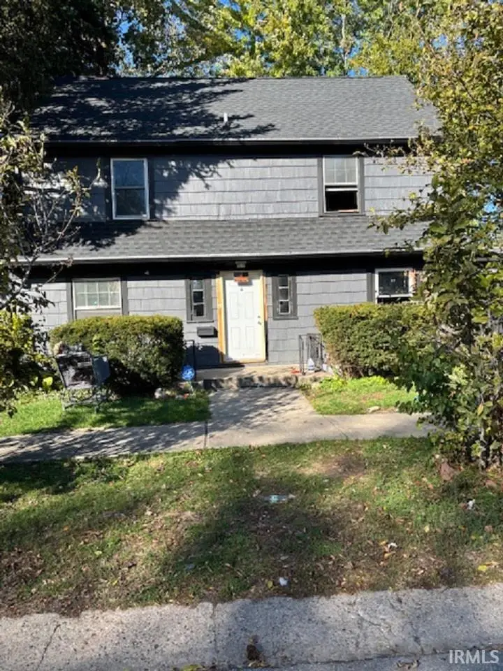 105 Jennings Street, South Bend, IN 46613 - Image #1