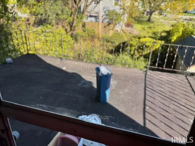 105 Jennings Street, South Bend, IN 46613 - Image #2