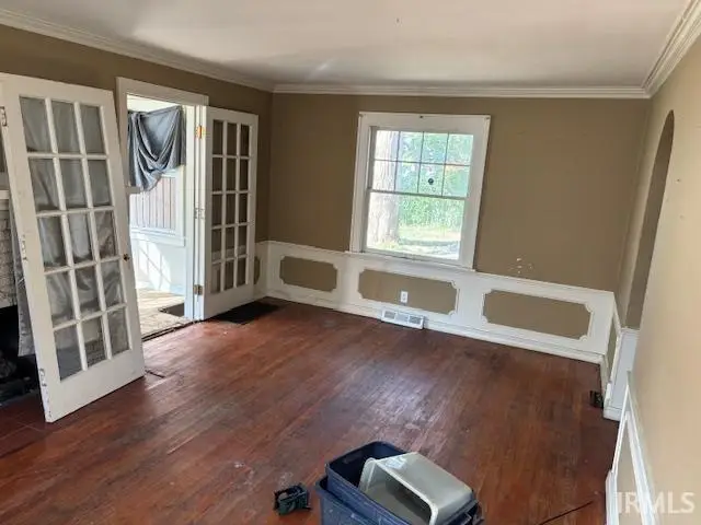 105 Jennings Street, South Bend, IN 46613 - Image #3