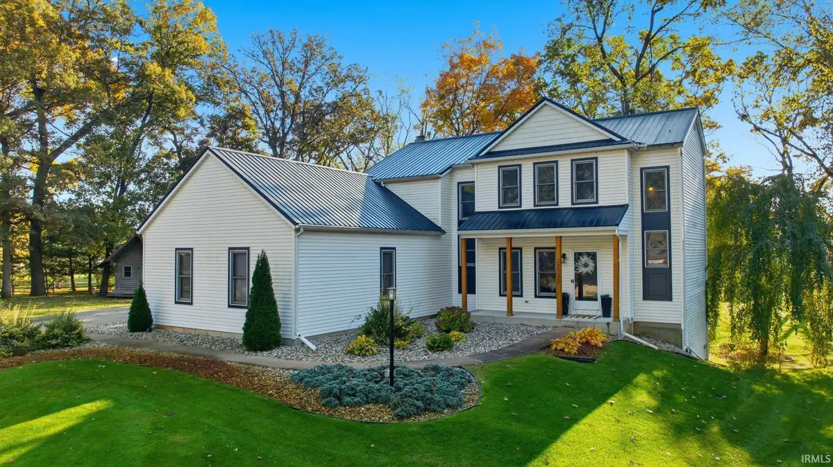 22722 Fair Oaks Court, Elkhart, IN 46514 - Image #1