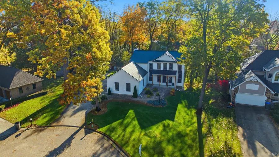 22722 Fair Oaks Court, Elkhart, IN 46514 - Image #2