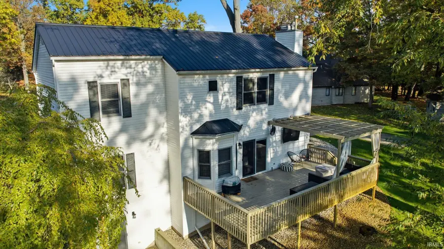 22722 Fair Oaks Court, Elkhart, IN 46514 - Image #3