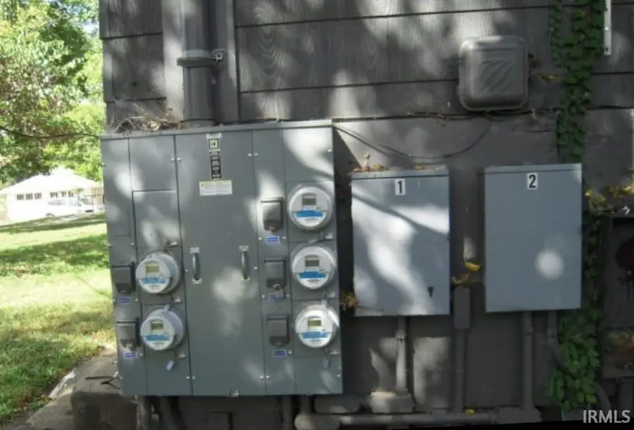 207 N 2nd Street, Elkhart, IN 46516 - Image #3